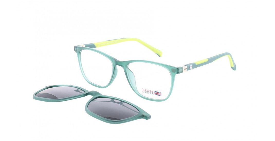 QH90269 C-2 CLIP ON KIDS