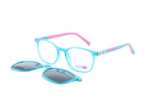 QH90270 C-1 CLIP ON KIDS