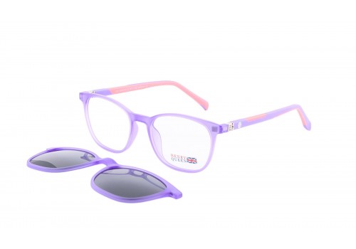 QH90270 C-2 CLIP ON KIDS