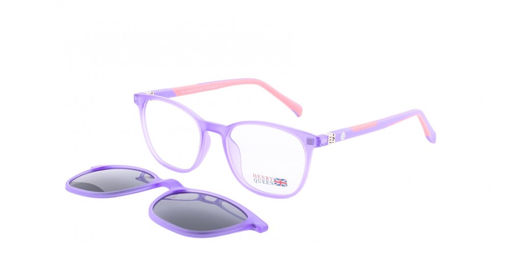 QH90270 C-2 CLIP ON KIDS