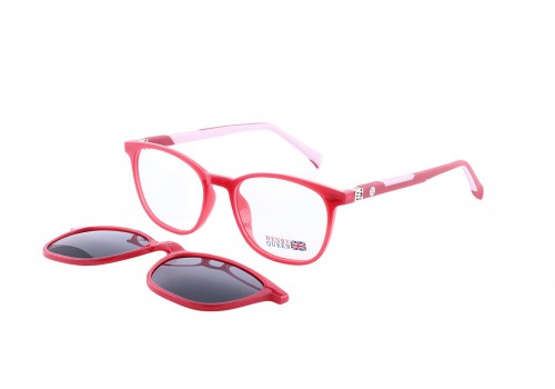 QH90270 C-3 CLIP ON KIDS