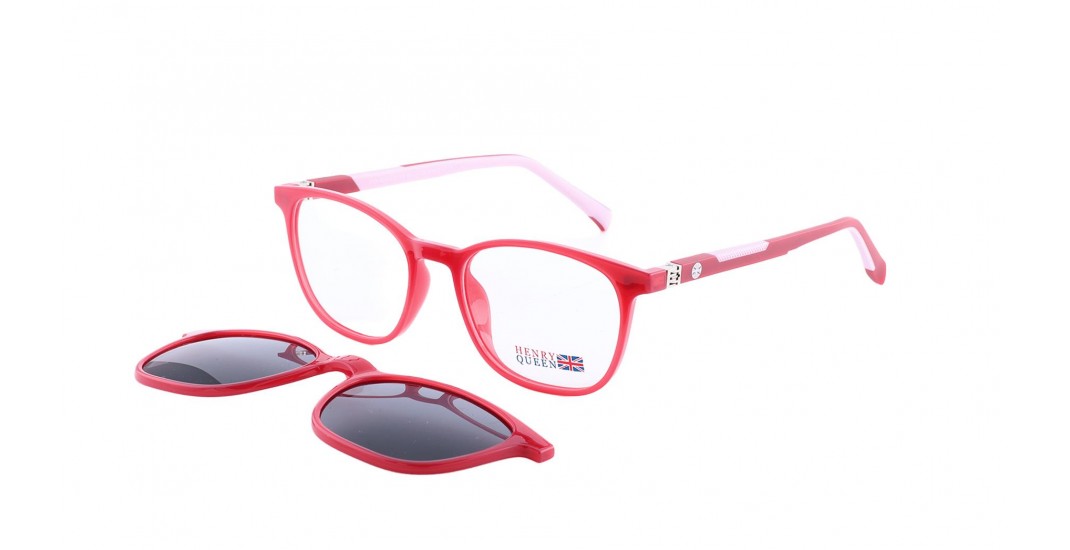 QH90270 C-3 CLIP ON KIDS