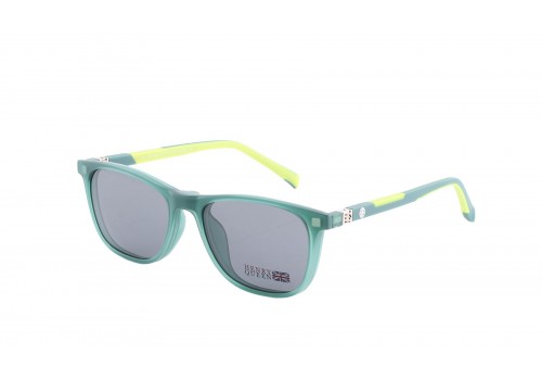 QH90269 C-2 CLIP ON KIDS 2