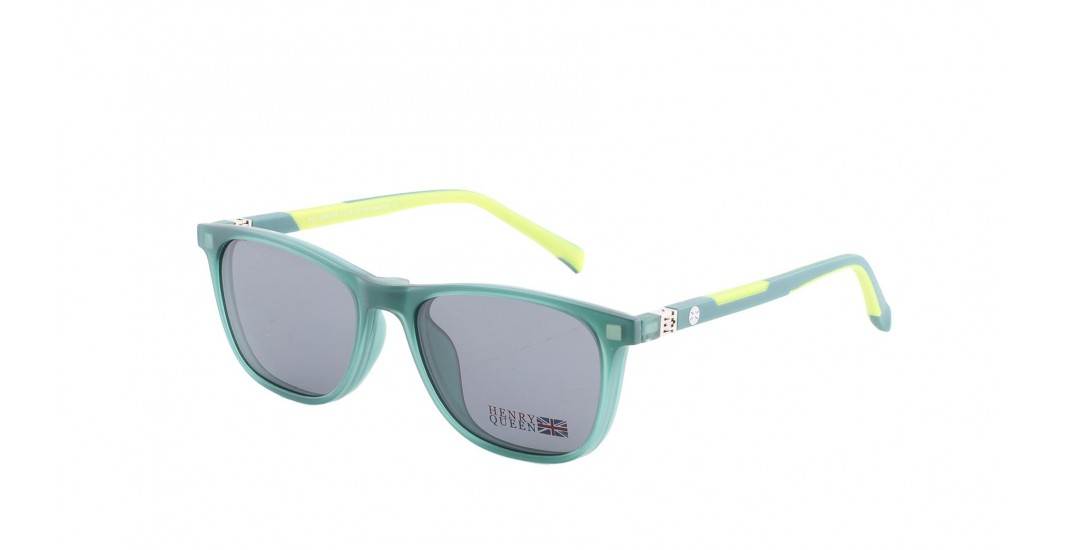 QH90269 C-2 CLIP ON KIDS
