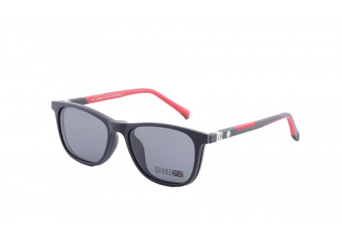 QH90269 C-3 CLIP ON KIDS 2
