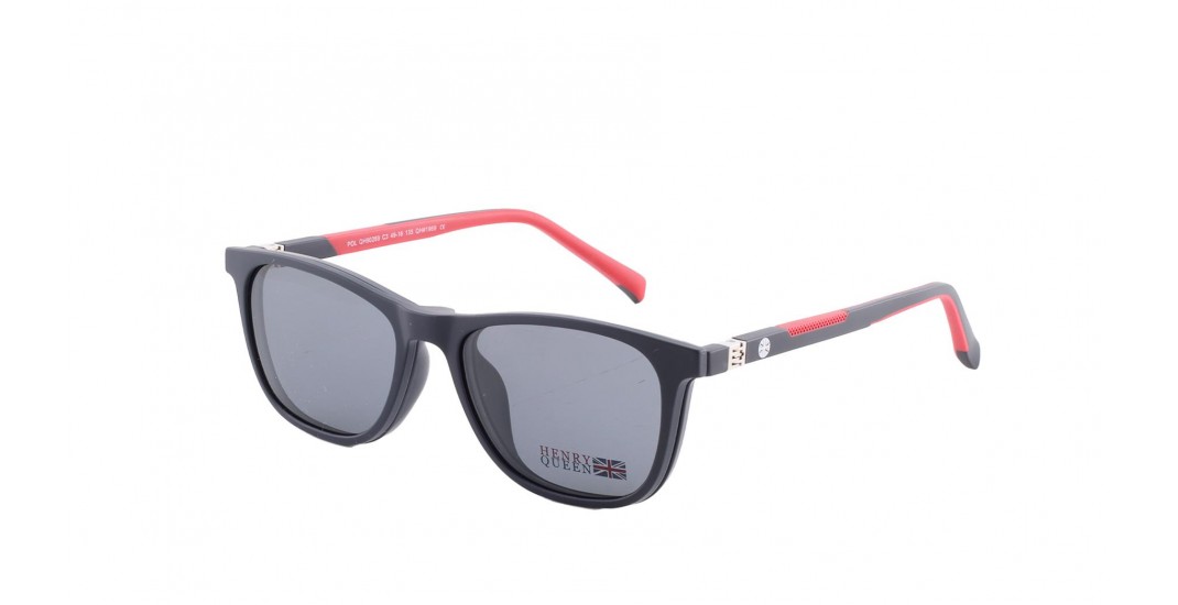 QH90269 C-3 CLIP ON KIDS