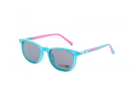 QH90270 C-1 CLIP ON KIDS 2