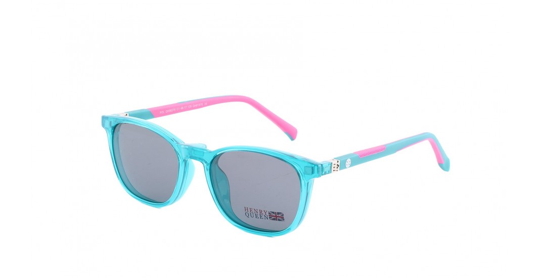 QH90270 C-1 CLIP ON KIDS