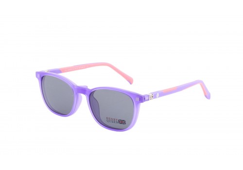 QH90270 C-2 CLIP ON KIDS 2