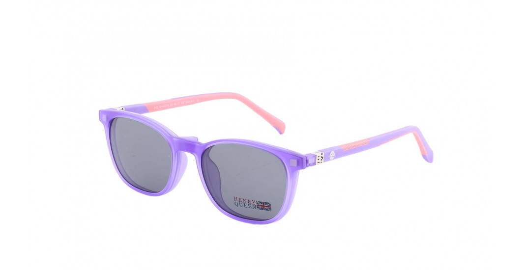 QH90270 C-2 CLIP ON KIDS