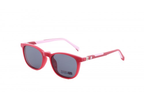 QH90270 C-3 CLIP ON KIDS 2