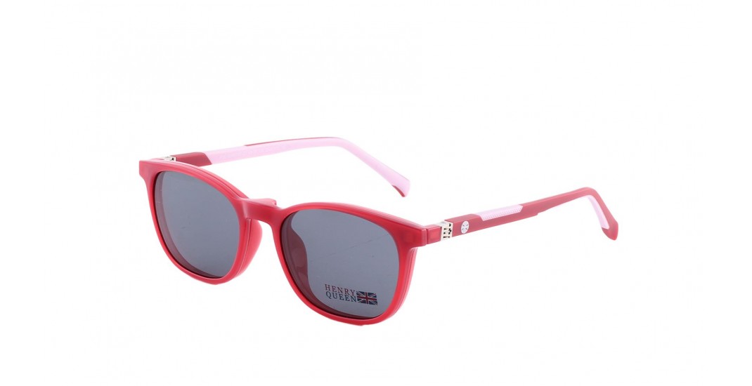 QH90270 C-3 CLIP ON KIDS