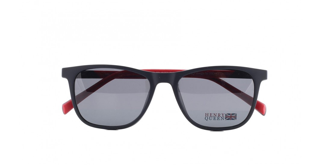 QH90269 C-3 CLIP ON KIDS