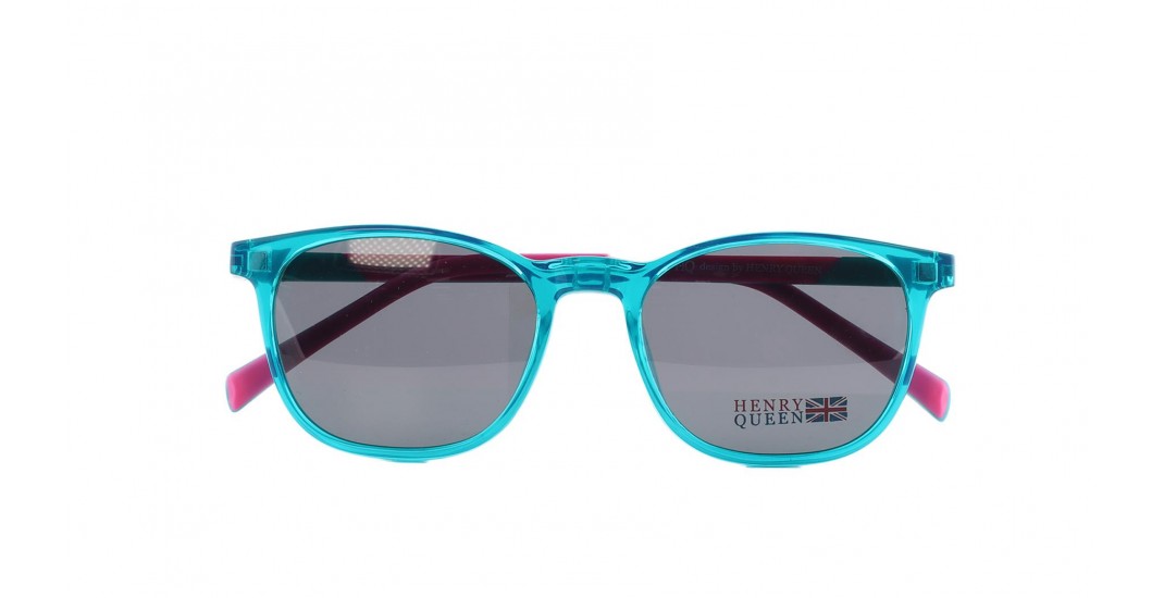 QH90270 C-1 CLIP ON KIDS