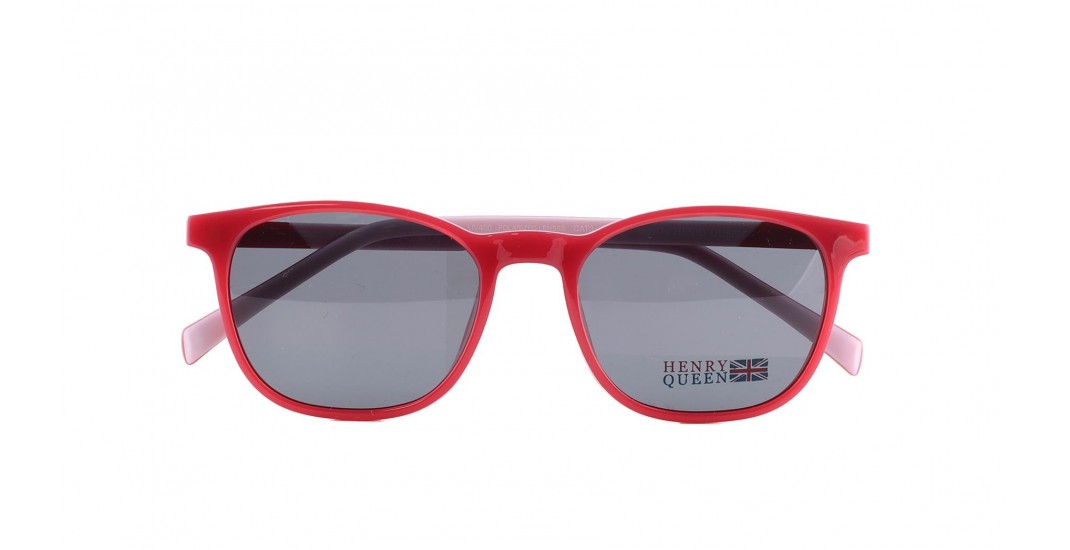 QH90270 C-3 CLIP ON KIDS