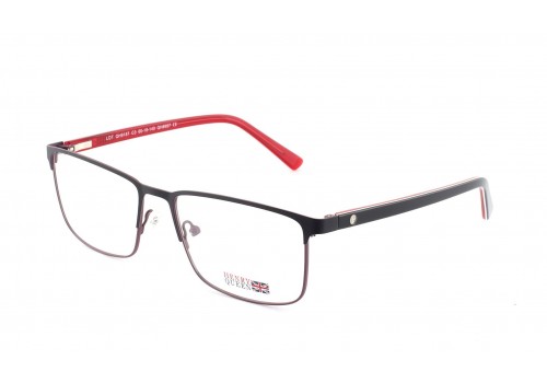 QH9187 C-3 60/18 2