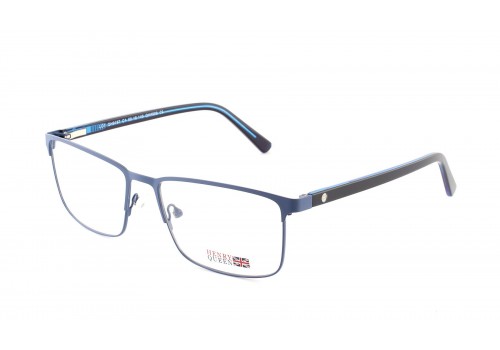 QH9187 C-4 60/18 2