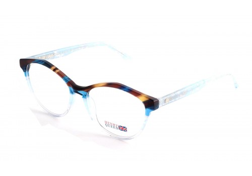 QH70203 C-4 53/17 2