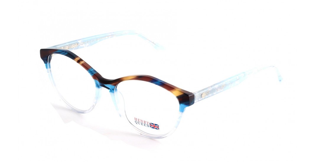 QH70203 C-4 53/17