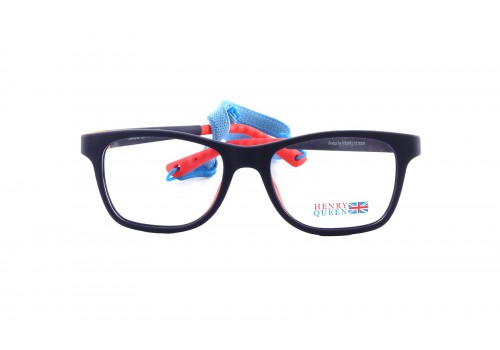 KIDS QH 4258 C-1