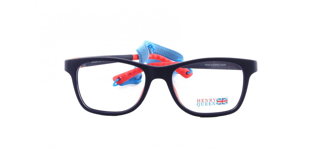 KIDS QH 4258 C-1