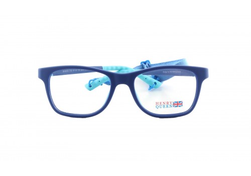 KIDS QH 4258 C-2