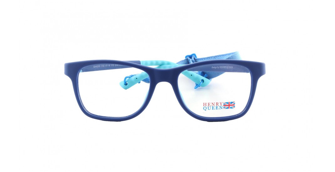 KIDS QH 4258 C-2