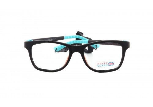 KIDS QH 4258 C-3
