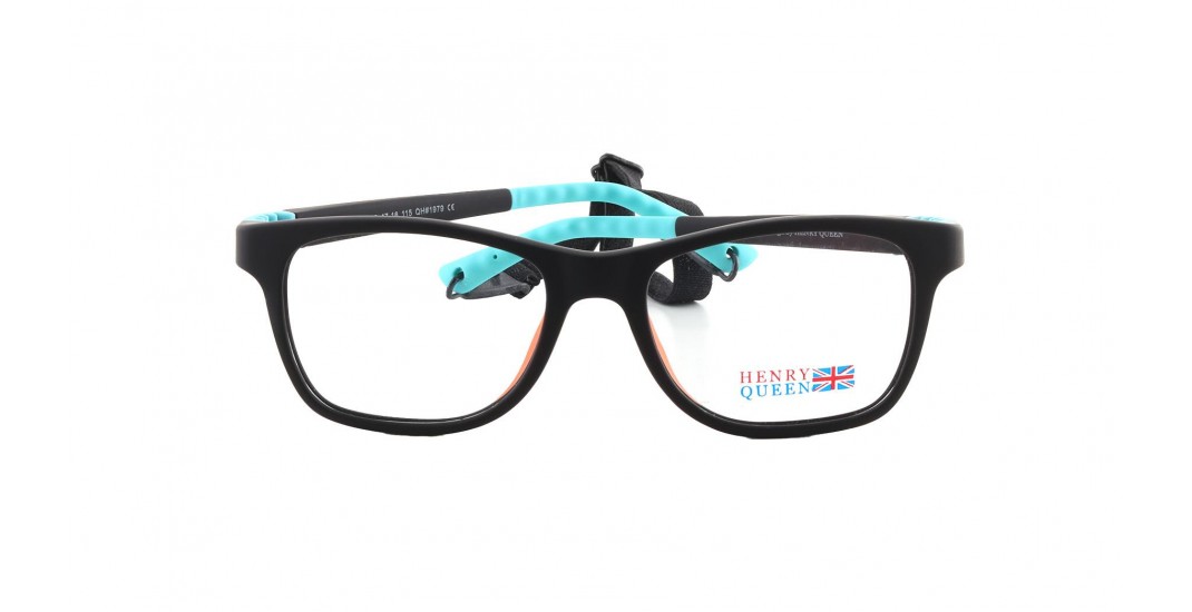 KIDS QH 4258 C-3