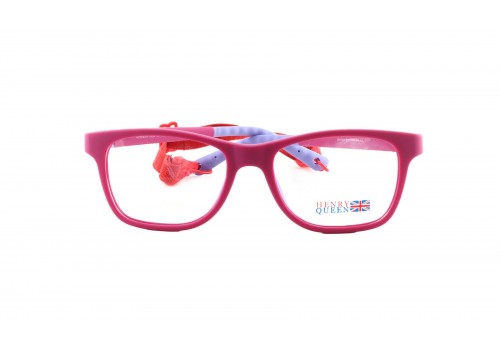 KIDS QH 4258 C-4