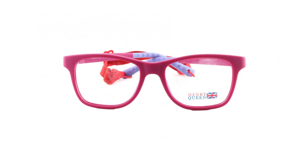 KIDS QH 4258 C-4