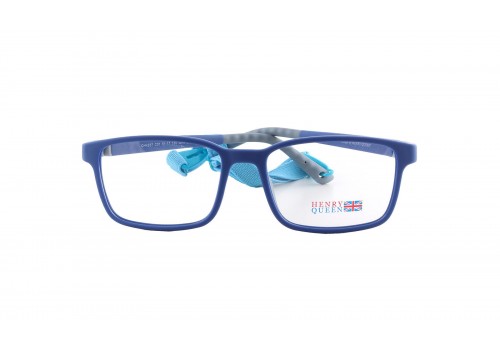 KIDS QH 4257 C-1