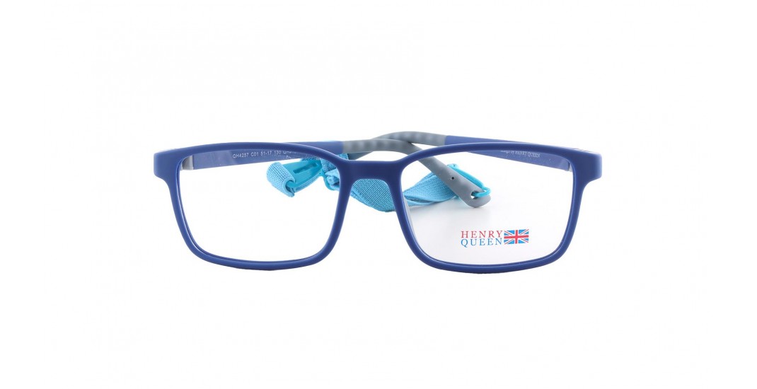 KIDS QH 4257 C-1