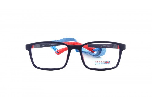 KIDS QH 4257 C-2