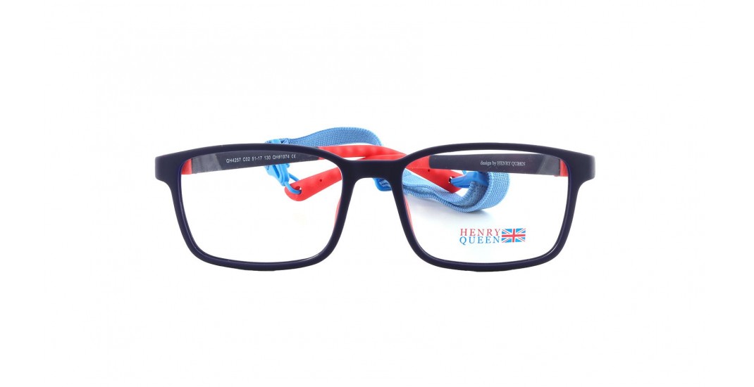 KIDS QH 4257 C-2