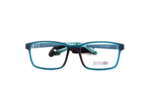 KIDS QH 4257 C-3