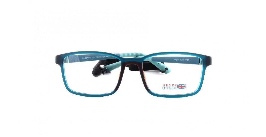KIDS QH 4257 C-3