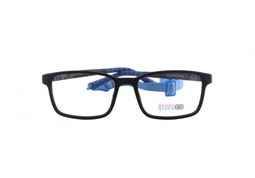 KIDS QH 4257 C-4