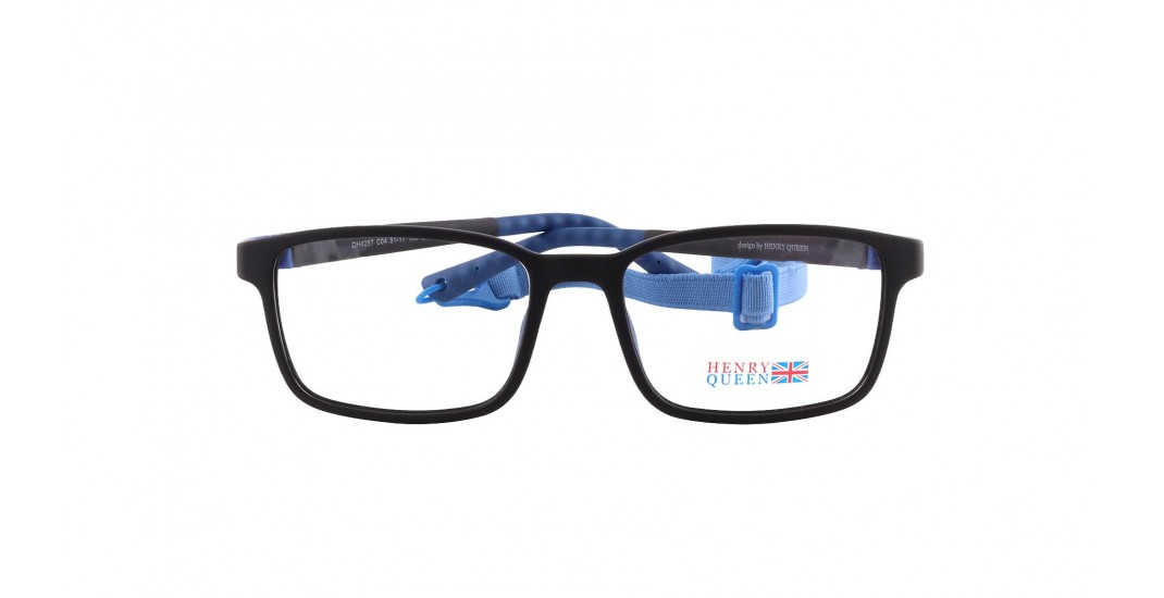 KIDS QH 4257 C-4
