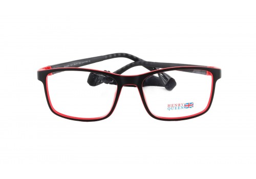 KIDS QH 4261 C-1