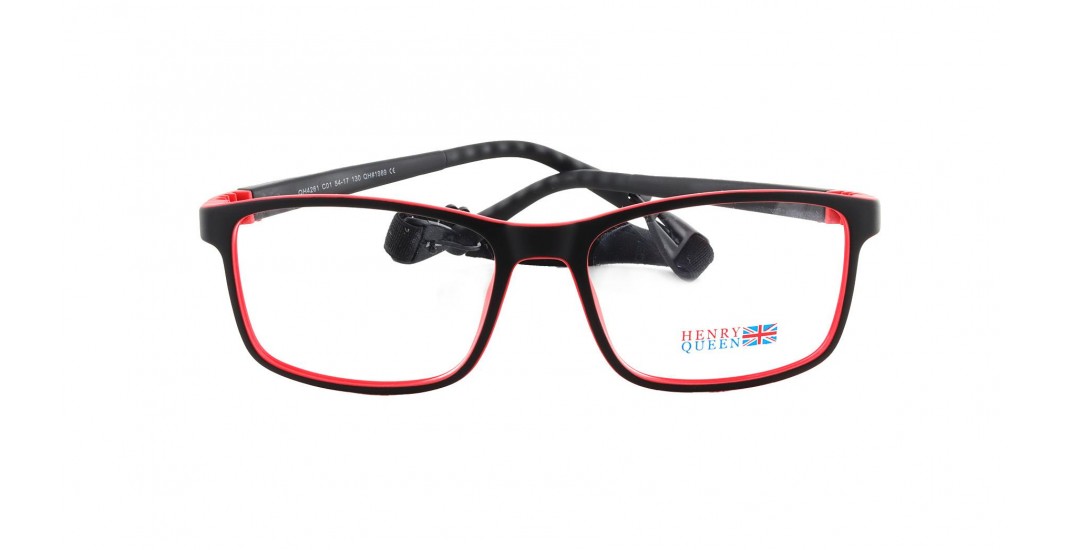 KIDS QH 4261 C-1