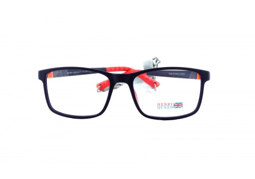 KIDS QH 4261 C-2