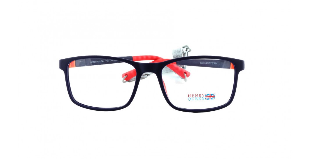 KIDS QH 4261 C-2