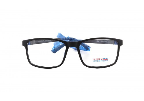 KIDS QH 4261 C-3