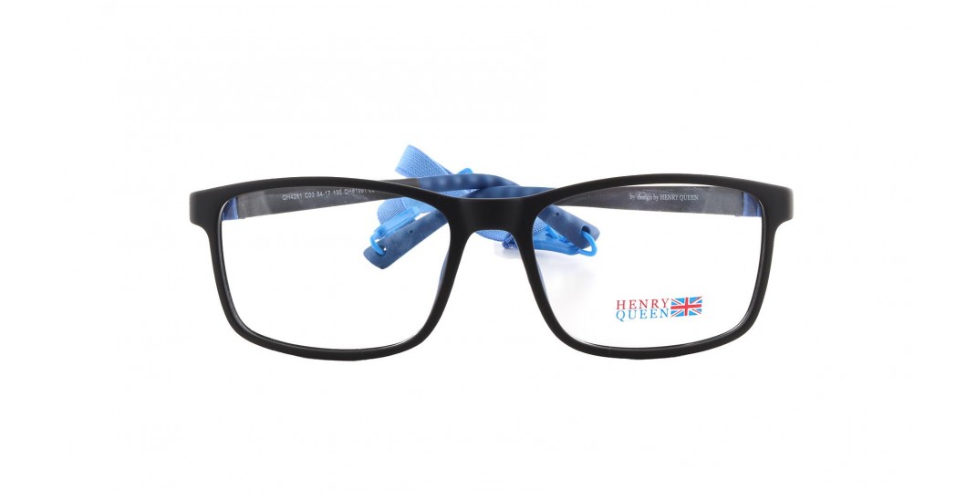 KIDS QH 4261 C-3