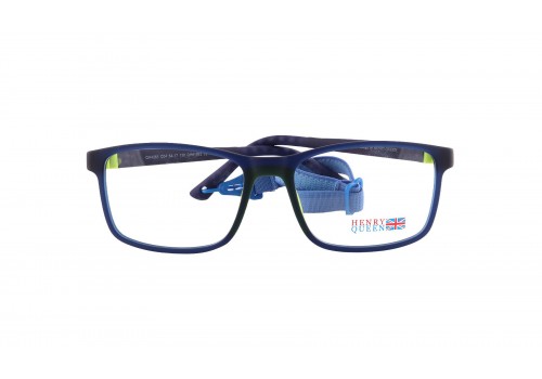 KIDS QH 4261 C-4