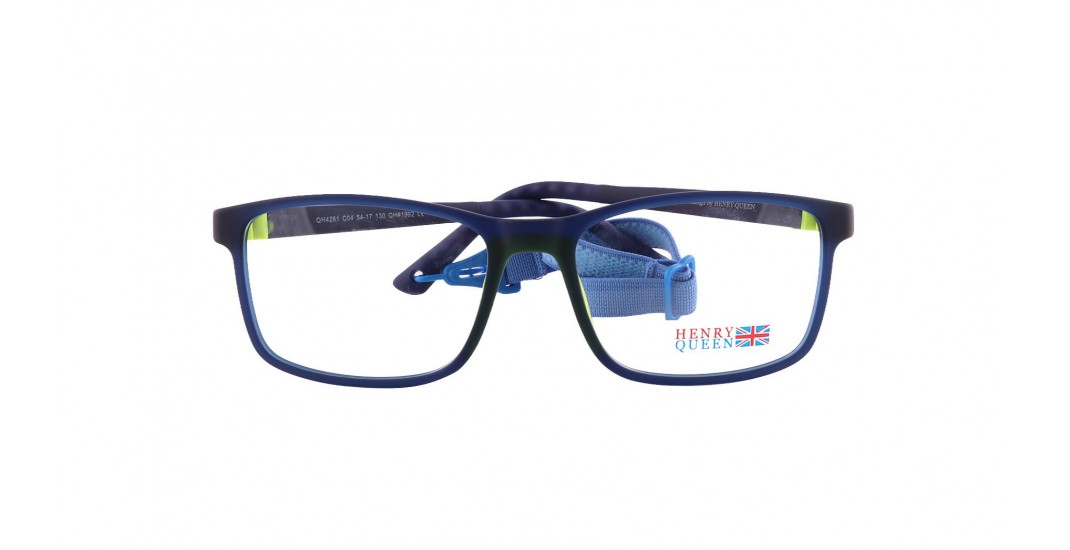 KIDS QH 4261 C-4