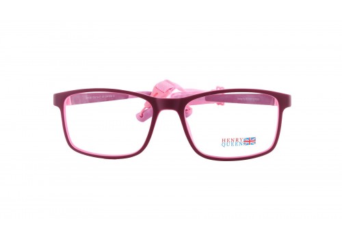 KIDS QH 4261 C-5