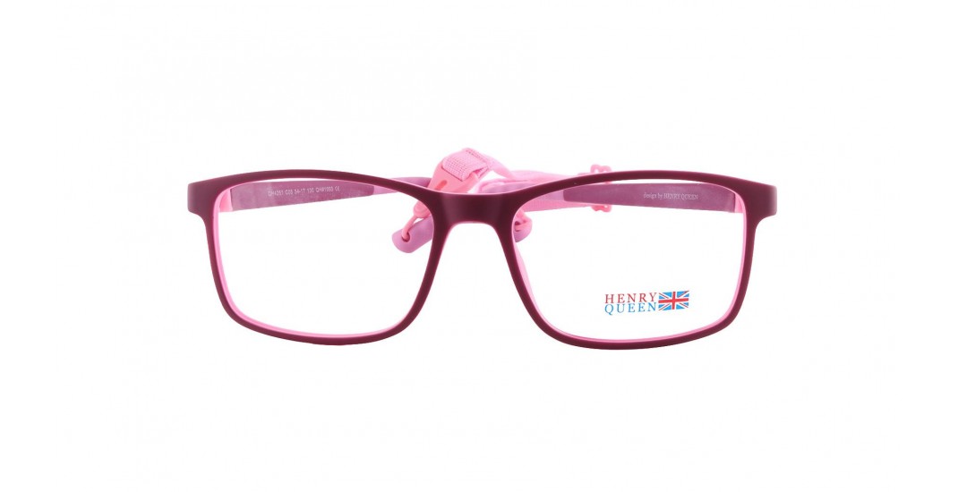 KIDS QH 4261 C-5