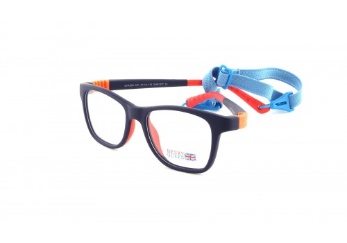 KIDS QH 4258 C-1 2
